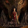 House of The Dragon مسلسل ٱل التنين سيماجرام