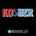 Kossher