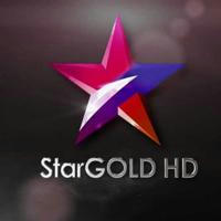Star Gold HD Movies