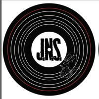 J.N.S. - музыкальный сидр