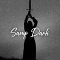 Samp Dark