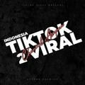 TIKTOK VIRAL 2 🇮🇩