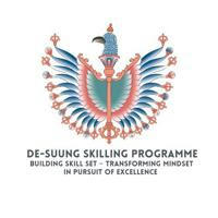De-suung Skilling Programme