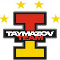 taymazov_team