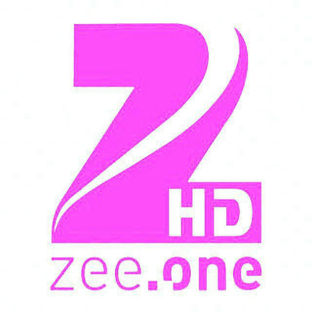 Zee Cinema HD one