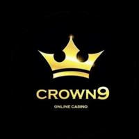 Crown9OnlineEntertainmentAUS