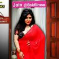 Barkha Bhabhi HotMX Originals