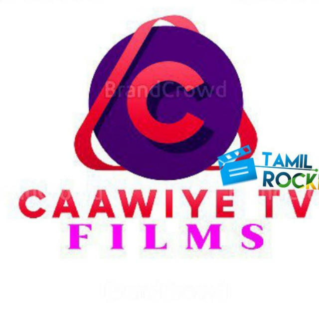 CAAWIYE TV FILMS
