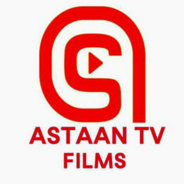 Astaan Tv Films
