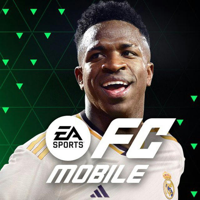 🎮 FCMOBILE AKKAUNT SAVDO