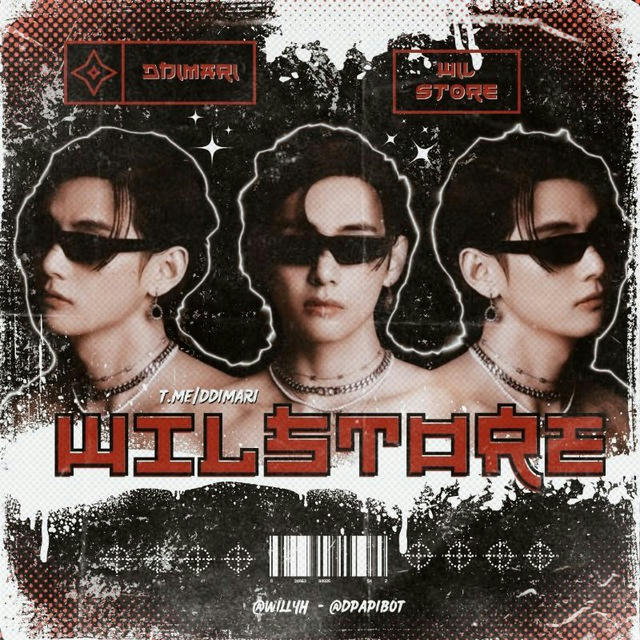 WILSTORE