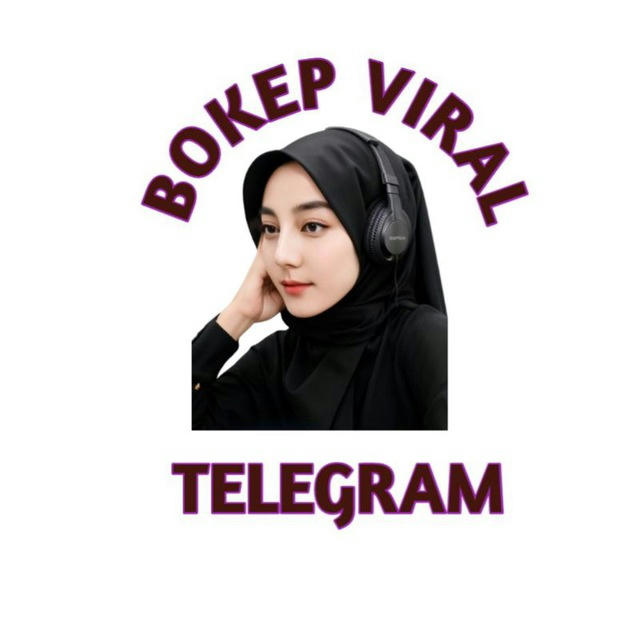 BOKEP VIRAL TELEGRAMS