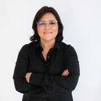 Prof. Marcia Peixoto - Direito Eleitoral