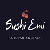 Sushi Emi