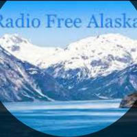 Radio Free Alaska