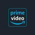 Amazon Prime web series