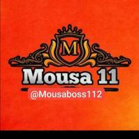 Mousa11