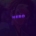 Hero | Promo