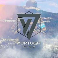 Yurtugh_Tactical