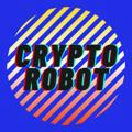 CryptoRobot