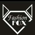 Fashion Fox