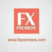 FX Premiere Free Signals