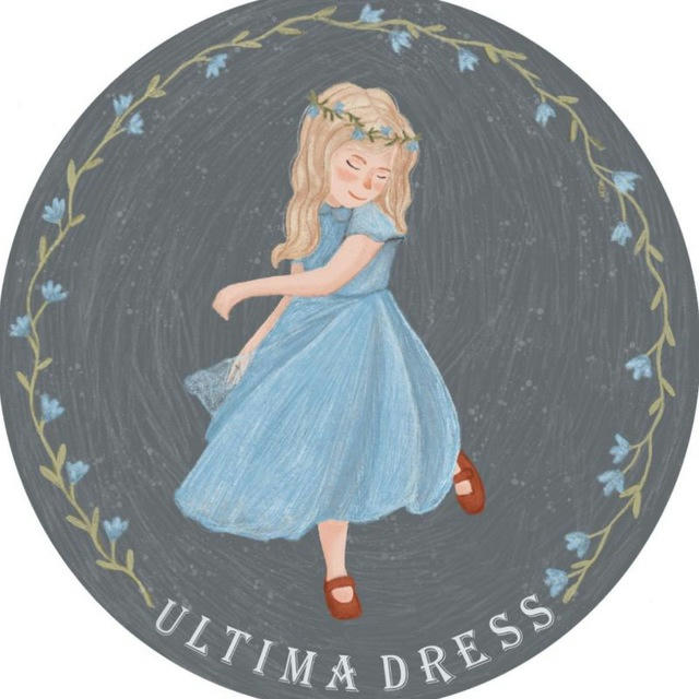 Ultima_dress