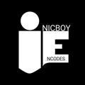 Ionicboy Encodes Wating Area