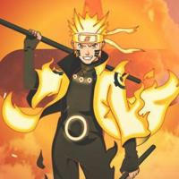 Naruto Shippuden Tamil Hindi Malayalam English Japanese