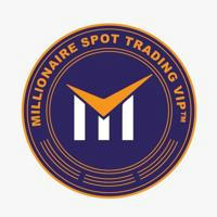 Millionaire Spot Trading VIP ™