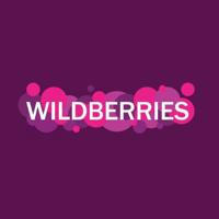 WILDBERRIES 💜