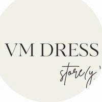 Vm dress store