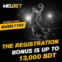 Free tips And Melbet deposit withdraw Available 24/7