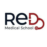 ReD «Медицина - проще!»🐙🔥