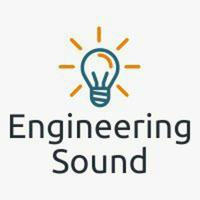 Engineering Sound