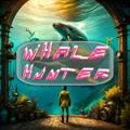 Whale Hunter Crypto