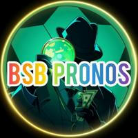 BSB pronos international🌐