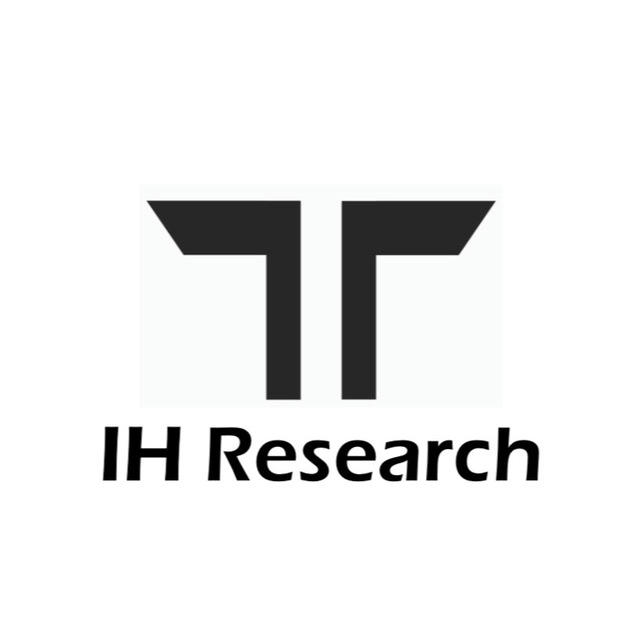 IH Research