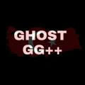 Not Public of GHOST™