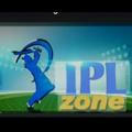 IPL zone