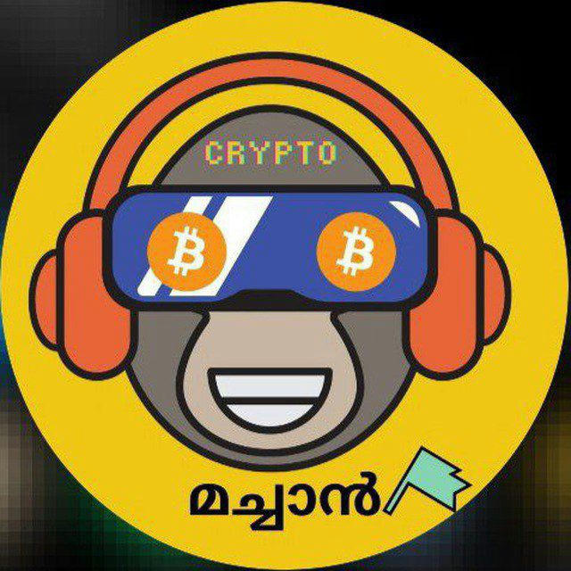 Crypto Machan (Official)