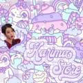 Karima Store🍇¶OPEN