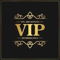 FREE VIP