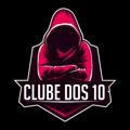 Club of 10 Channel 📢
