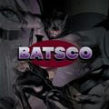 BATSCO