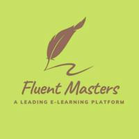 Fluent Masters 🇬🇧🇺🇸