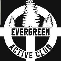 Evergreen Active Club