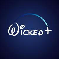 Wicked+