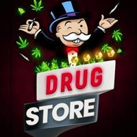 Drugstore69