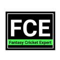 Fantasy Cricket Expert